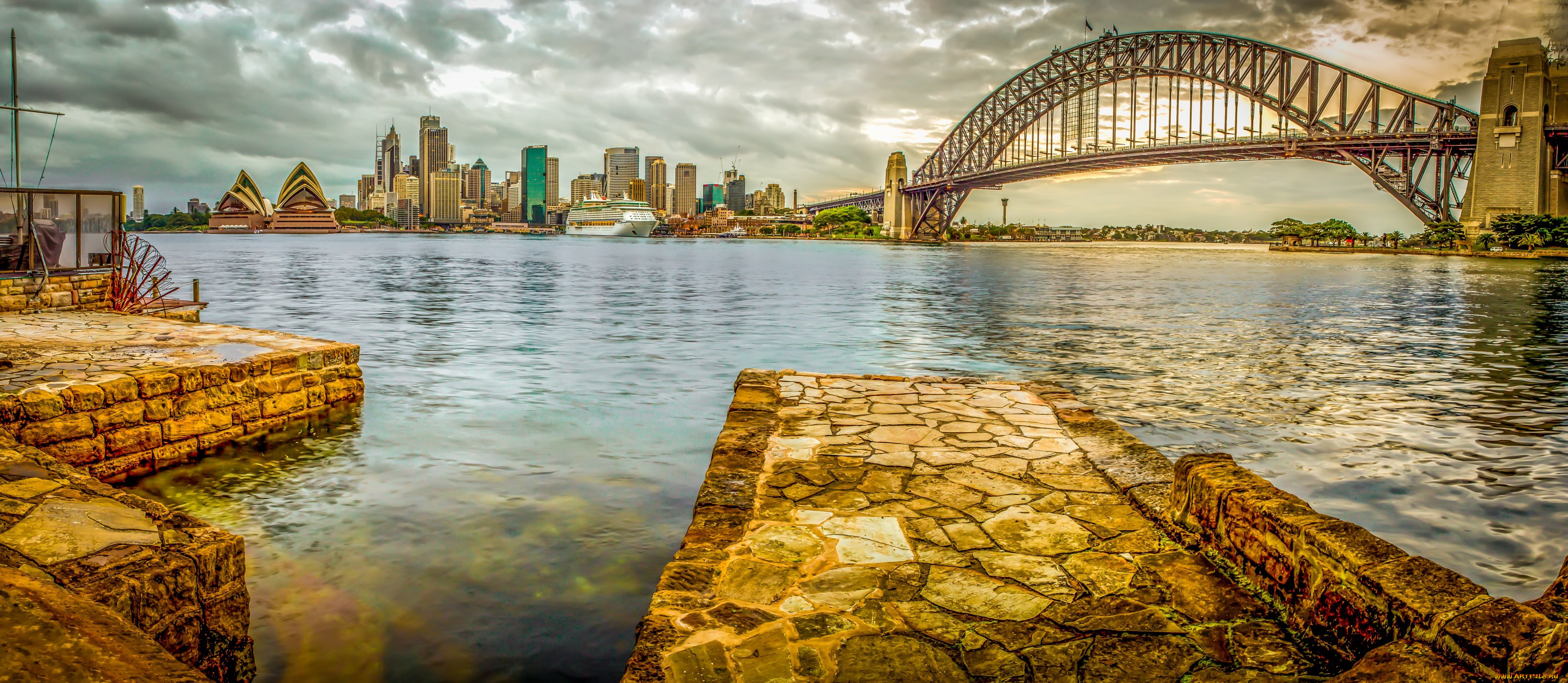 sydney, ,  , , , , 